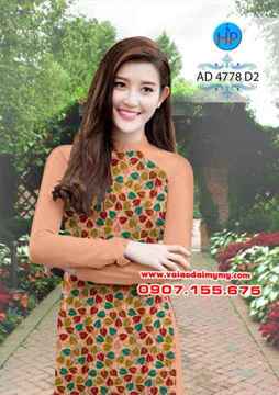 1533327568 670 vai ao dai la xinh ad