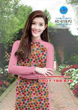 1533327570 743 vai ao dai la xinh ad