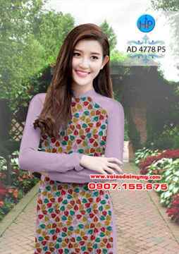 1533327572 507 vai ao dai la xinh ad