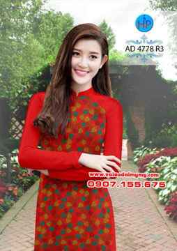 1533327573 810 vai ao dai la xinh ad