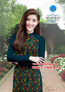 1533327574 417 vai ao dai la xinh ad