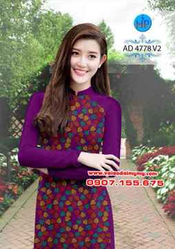 1533327574 694 vai ao dai la xinh ad