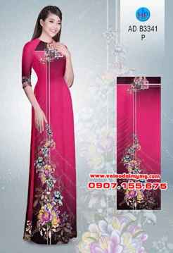 1533331830 897 vai ao dai hoa in 3d ad