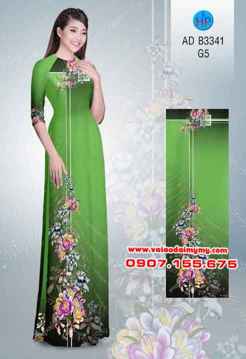 1533331831 194 vai ao dai hoa in 3d ad