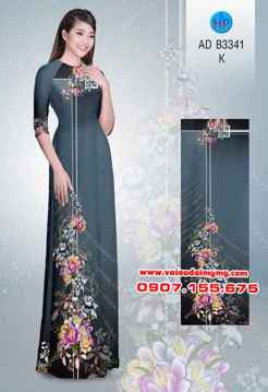 1533331831 867 vai ao dai hoa in 3d ad