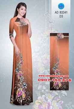 1533331833 707 vai ao dai hoa in 3d ad