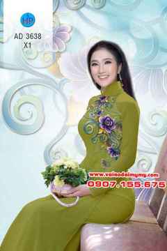 1533340342 62 vai ao dai hoa in 3d ad