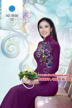 1533340342 88 vai ao dai hoa in 3d ad