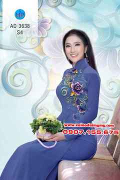 1533340347 152 vai ao dai hoa in 3d ad