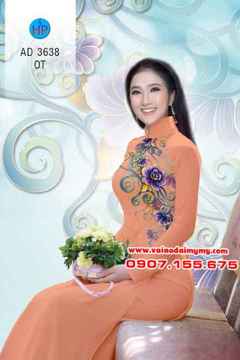 1533340350 607 vai ao dai hoa in 3d ad