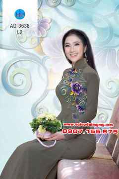 1533340350 67 vai ao dai hoa in 3d ad