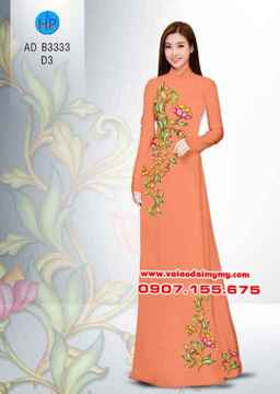 1533348867 239 vai ao dai hoa in 3d ad