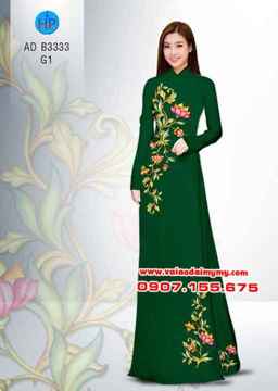 1533348867 597 vai ao dai hoa in 3d ad