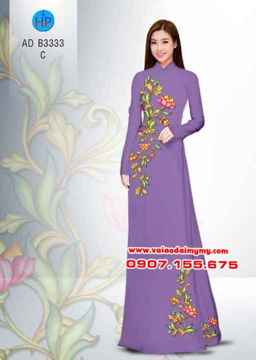 1533348868 886 vai ao dai hoa in 3d ad