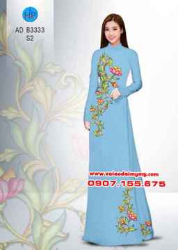 1533348869 179 vai ao dai hoa in 3d ad