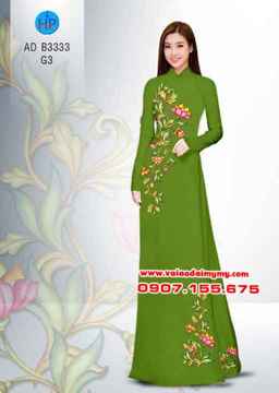 1533348869 368 vai ao dai hoa in 3d ad