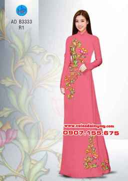 1533348869 500 vai ao dai hoa in 3d ad