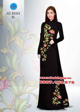 1533348869 915 vai ao dai hoa in 3d ad