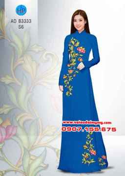 1533348870 154 vai ao dai hoa in 3d ad