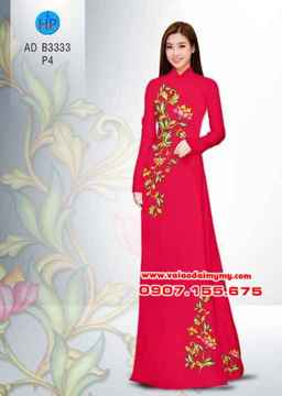 1533348870 278 vai ao dai hoa in 3d ad