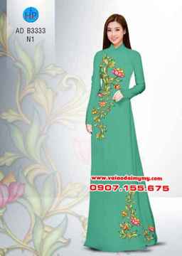 1533348870 588 vai ao dai hoa in 3d ad