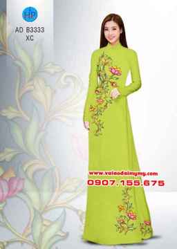 1533348871 844 vai ao dai hoa in 3d ad