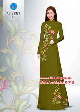 1533348871 862 vai ao dai hoa in 3d ad