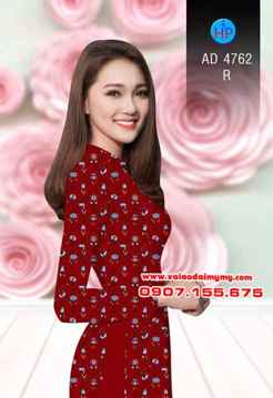 1533353128 368 vai ao dai hoa nhi dang yeu ad