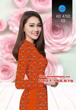 1533353129 664 vai ao dai hoa nhi dang yeu ad