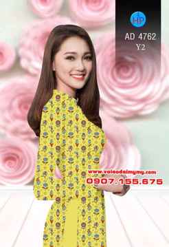 1533353130 239 vai ao dai hoa nhi dang yeu ad