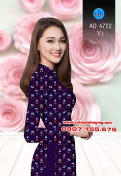 1533353130 54 vai ao dai hoa nhi dang yeu ad