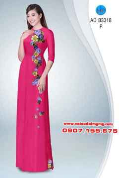 1533374499 437 vai ao dai hoa hong roi ad