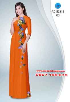 1533374499 946 vai ao dai hoa hong roi ad