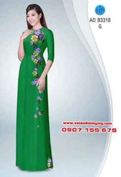 1533374500 508 vai ao dai hoa hong roi ad