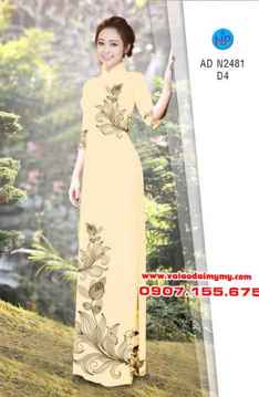 1533395806 32 vai ao dai hoa van ad