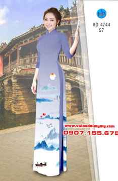 1533434144 368 vai ao dai cuoi tuan yen binh ad