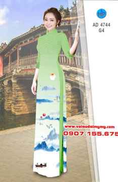 1533434145 497 vai ao dai cuoi tuan yen binh ad