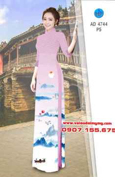 1533434145 800 vai ao dai cuoi tuan yen binh ad