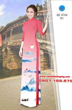 1533434145 987 vai ao dai cuoi tuan yen binh ad