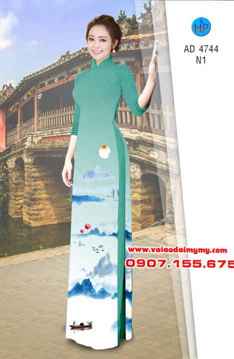 1533434146 201 vai ao dai cuoi tuan yen binh ad