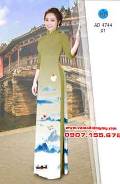 1533434146 567 vai ao dai cuoi tuan yen binh ad