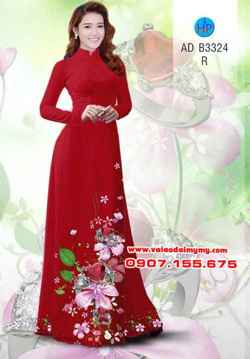 1533463946 147 vai ao dai nhan tim va hoa ad