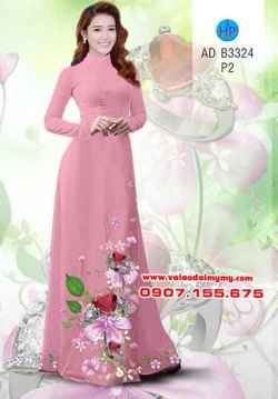 1533463946 257 vai ao dai nhan tim va hoa ad