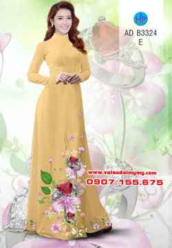 1533463948 235 vai ao dai nhan tim va hoa ad