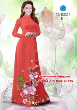 1533463948 592 vai ao dai nhan tim va hoa ad