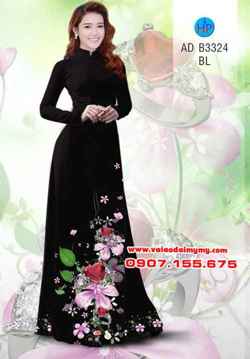 1533463953 631 vai ao dai nhan tim va hoa ad