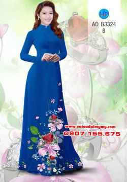 1533463954 398 vai ao dai nhan tim va hoa ad