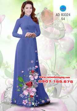 1533463955 541 vai ao dai nhan tim va hoa ad