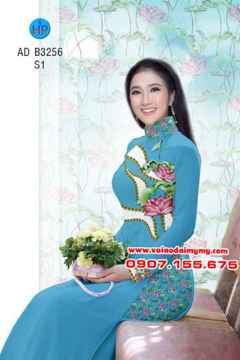 1533468203 325 vai ao dai sen ad