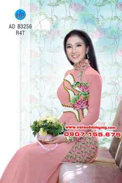 1533468209 783 vai ao dai sen ad